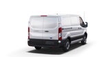 2024 Ford Transit-250 Base Fleet