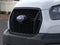 2025 Ford Transit-250 Base Fleet