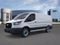 2025 Ford Transit-250 Base Fleet