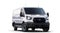 2024 Ford Transit-250 Base Fleet