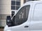 2025 Ford Transit-250 Base Fleet