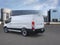 2025 Ford Transit-250 Base Fleet
