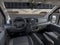 2025 Ford Transit-250 Base Fleet