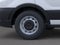 2025 Ford Transit-250 Base Fleet