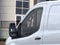 2025 Ford Transit-250 Base Fleet