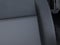 2027 Ford Transit-250 Base Fleet