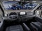 2027 Ford Transit-250 Base Fleet