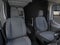 2025 Ford Transit-250 Base Fleet