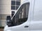 2025 Ford Transit-250 Base Fleet