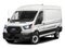 2026 Ford Transit-250 Base Fleet
