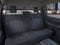 2026 Ford Ranger XL Fleet