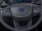 2026 Ford Ranger XL Fleet