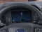 2026 Ford Ranger XL Fleet