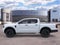 2026 Ford Ranger XL Fleet