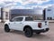 2026 Ford Ranger XL Fleet