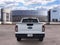 2026 Ford Ranger XL Fleet