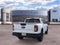 2026 Ford Ranger XL Fleet