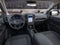 2026 Ford Ranger XL Fleet
