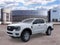 2026 Ford Ranger XL Fleet