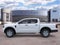2026 Ford Ranger XL Fleet