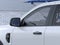 2026 Ford Ranger XL Fleet