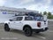 2026 Ford Ranger XL Fleet