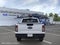 2026 Ford Ranger XL Fleet