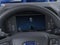2026 Ford Ranger XL Fleet