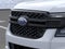 2026 Ford Ranger XL Fleet