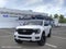 2026 Ford Ranger XL Fleet