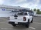 2026 Ford Ranger XL Fleet