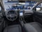 2026 Ford Ranger XL Fleet