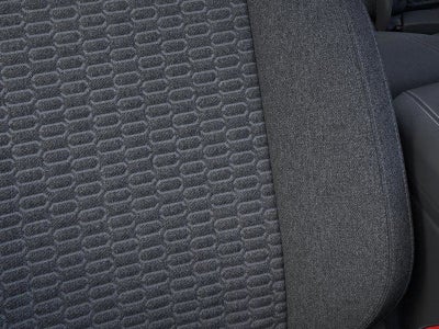 2025 Ford Ranger XLT Fleet