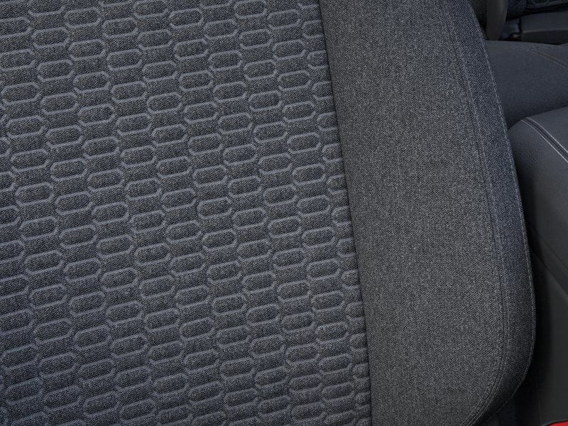 2025 Ford Ranger XLT Fleet