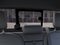 2026 Ford Ranger Raptor Fleet