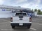 2026 Ford Ranger XL Fleet