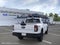 2026 Ford Ranger XL Fleet