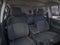2026 Ford Ranger XL Fleet