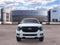 2026 Ford Ranger XL Fleet
