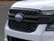 2025 Ford Ranger XL Fleet