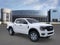 2025 Ford Ranger XL Fleet