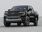 2026 Ford Ranger XL Fleet