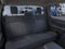 2026 Ford Ranger XL Fleet