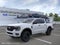 2026 Ford Ranger XL Fleet