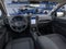 2026 Ford Ranger XL Fleet