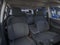 2026 Ford Ranger XL Fleet