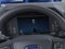 2026 Ford Ranger XL Fleet