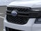 2026 Ford Ranger XL Fleet