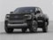 2026 Ford Ranger XL Fleet