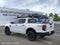 2026 Ford Ranger XL Fleet